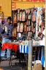 Vendors