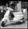 Vespa 23