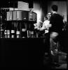 Vino Venue