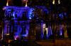 Violet House