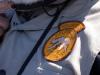 Volunteer, CA State Parks