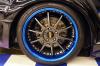 Wheel