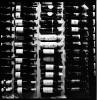 Wine Rack at Vino Venue