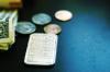 Y2K Remnants