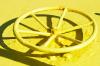 Yellow Hatchopener