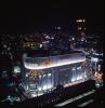Yodobashi Umeda